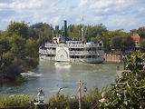 Euro Disney