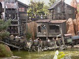 Euro Disney