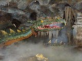 Euro Disney