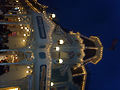 Euro Disney