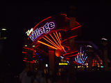 Euro Disney