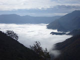 Balade 4x4 Verdon