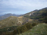 Balade 4x4 Verdon