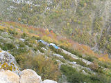 Balade 4x4 Verdon