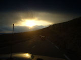 Balade 4x4 Verdon