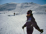 Ski  Grolire