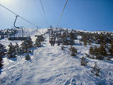 Ski  Grolire