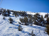 Ski  Grolire