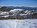 Ski  Grolire