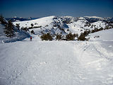 Ski  Grolire