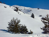 Ski  Grolire