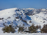 Ski  Grolire