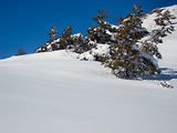 Ski  Grolire
