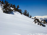 Ski  Grolire