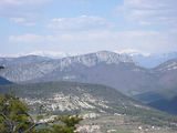 Col ST Pierre