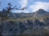 Col ST Pierre