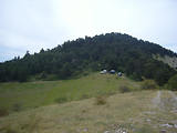 4x4 en Haute-Provence