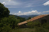 4x4 en Haute-Provence