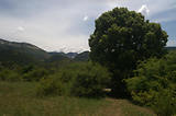 4x4 en Haute-Provence