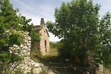 4x4 en Haute-Provence