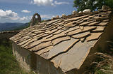 4x4 en Haute-Provence