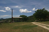 4x4 en Haute-Provence