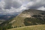 4x4 en Haute-Provence