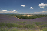 4x4 en Haute-Provence