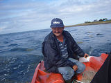 Glnan