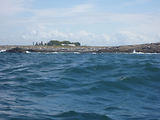 Glnan