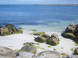 Glnan