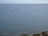 Glnan