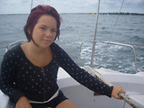 Adeline