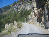 Meja