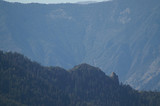 Meja