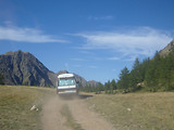 Meja