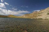Meja