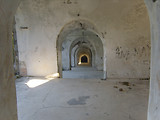 Meja