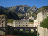 Meja