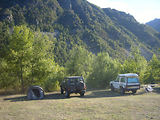 Meja