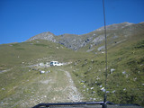 Meja