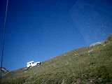 Meja