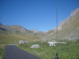 Meja
