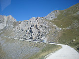 Meja