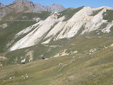 Meja