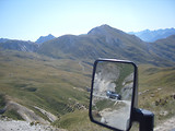 Meja
