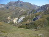 Meja