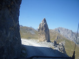 Meja