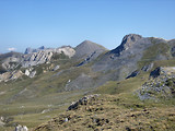Meja