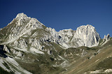 Meja